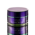 Alterna Caviar Style Concrete Extreme Definition Clay