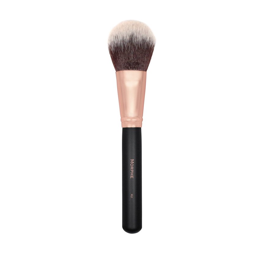 mor244-r2 - Morphe Rose Gold Brush Collection-image1 mor244-r2 - Morphe Rose Gold Brush Collection-image1
