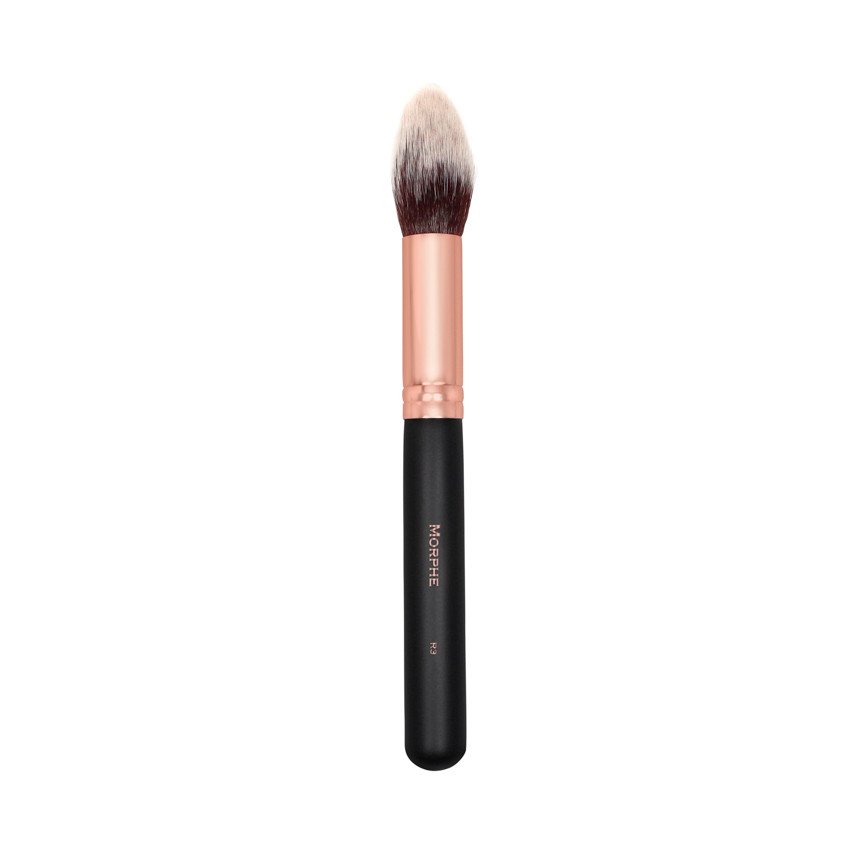 mor244-r3 - Morphe Rose Gold Brush Collection-image1 mor244-r3 - Morphe Rose Gold Brush Collection-image1