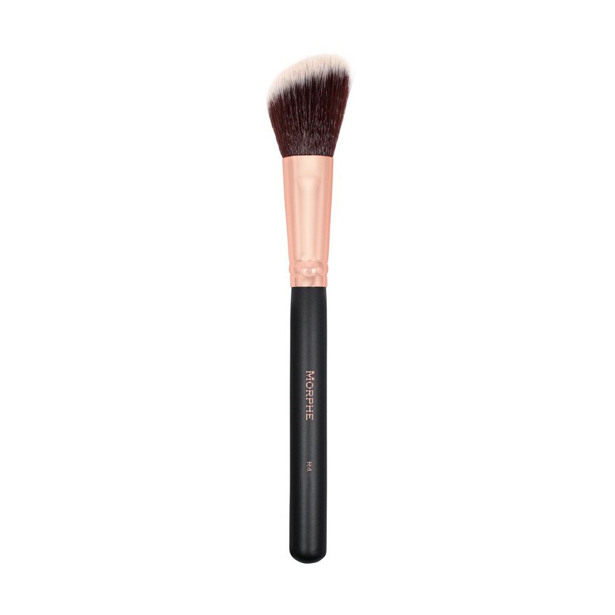 mor244-r4 - Morphe Rose Gold Brush Collection-image1 mor244-r4 - Morphe Rose Gold Brush Collection-image1