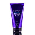 Alterna Caviar Style Luxe Shape Versatile Creme Gel