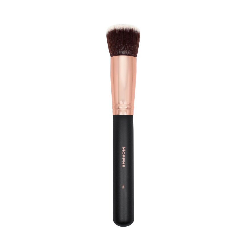 mor244-r6 - Morphe Rose Gold Brush Collection-image1 mor244-r6 - Morphe Rose Gold Brush Collection-image1
