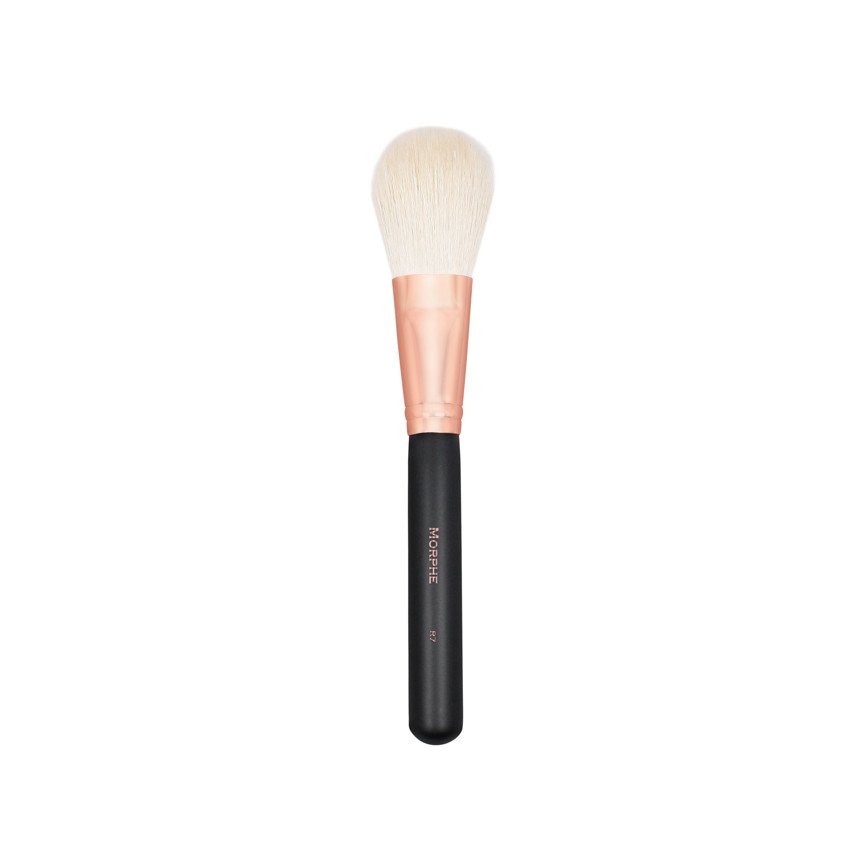 mor244-r7 - Morphe Rose Gold Brush Collection-image1 mor244-r7 - Morphe Rose Gold Brush Collection-image1