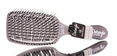 Olivia Garden iDetangle Hair Brush for Medium Hair