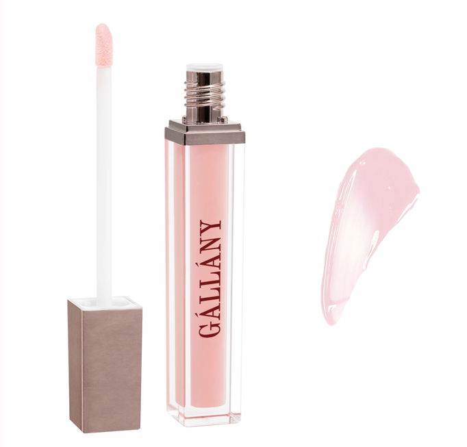 Gallany Lucite Lips Lipgloss