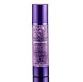 Alterna Caviar Anti-Aging Smoothing Hydra-Gelee Nourishing Hair Perfector