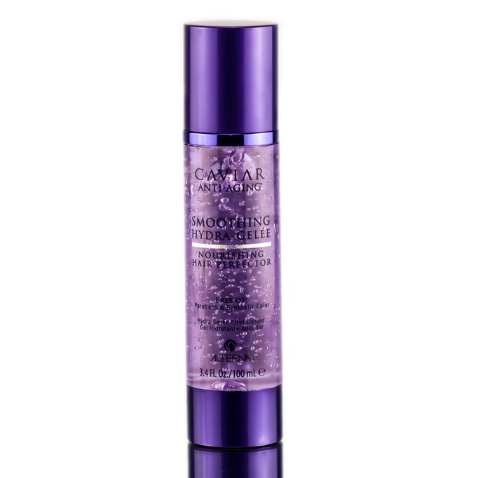 Alterna Caviar Anti-Aging Smoothing Hydra-Gelee Nourishing Hair Perfector