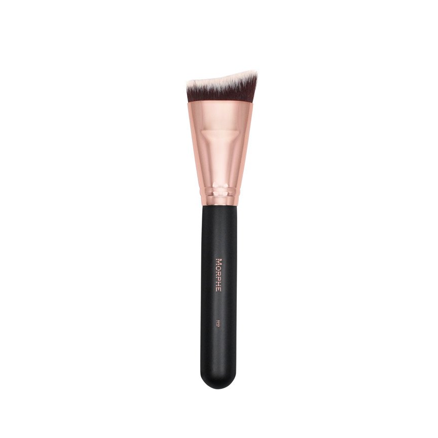 mor244-r9 - Morphe Rose Gold Brush Collection-image1 mor244-r9 - Morphe Rose Gold Brush Collection-image1