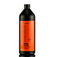 Matrix Total Results Mega Sleek Shea Butter Shampoo Matrix Total Results Mega Sleek Shea Butter Shampoo