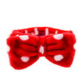 Beauty Spa Headband