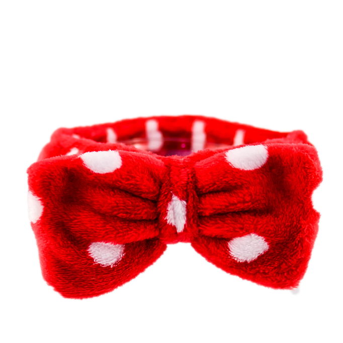 Beauty Spa Headband