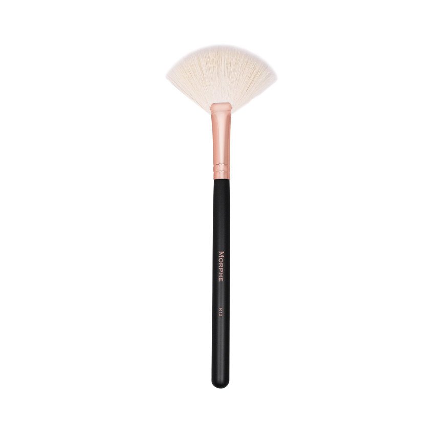 mor244-r12 - Morphe Rose Gold Brush Collection-image1 mor244-r12 - Morphe Rose Gold Brush Collection-image1