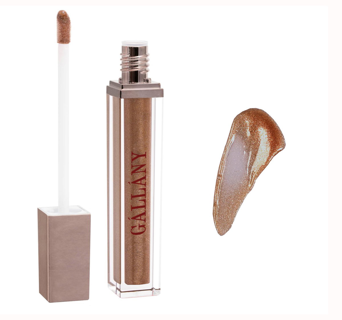 gal01-icing - Gallany Lucite Lips Lipgloss-image1