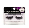 Ardell Professional Mega Volume Lashes