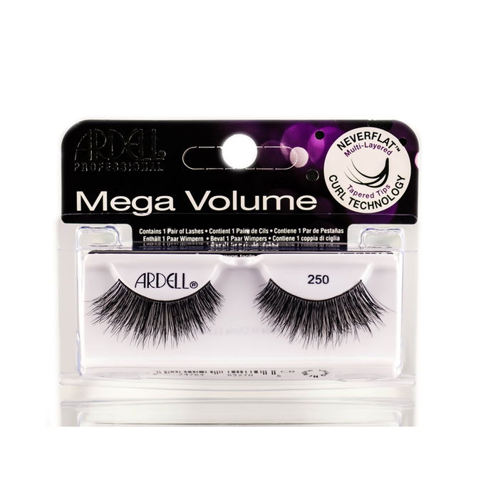 Ardell Professional Mega Volume Lashes