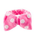 Beauty Spa Headband