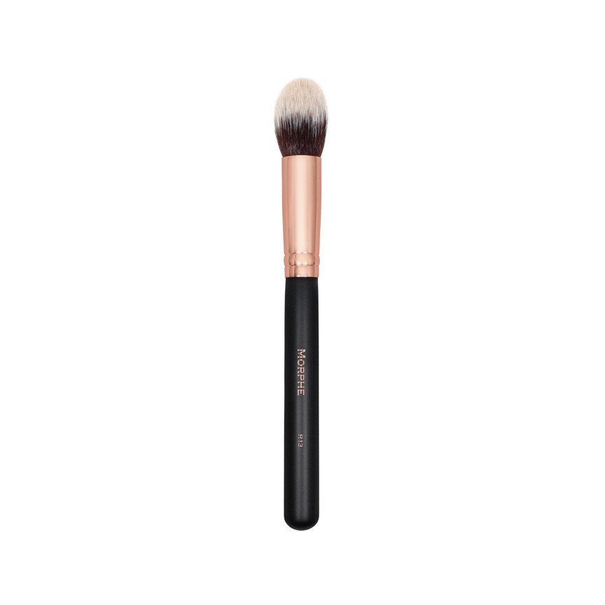 mor244-r13 - Morphe Rose Gold Brush Collection-image1 mor244-r13 - Morphe Rose Gold Brush Collection-image1