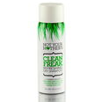 Not Your Mother's Clean Freak Refreshing Dry Shampoo