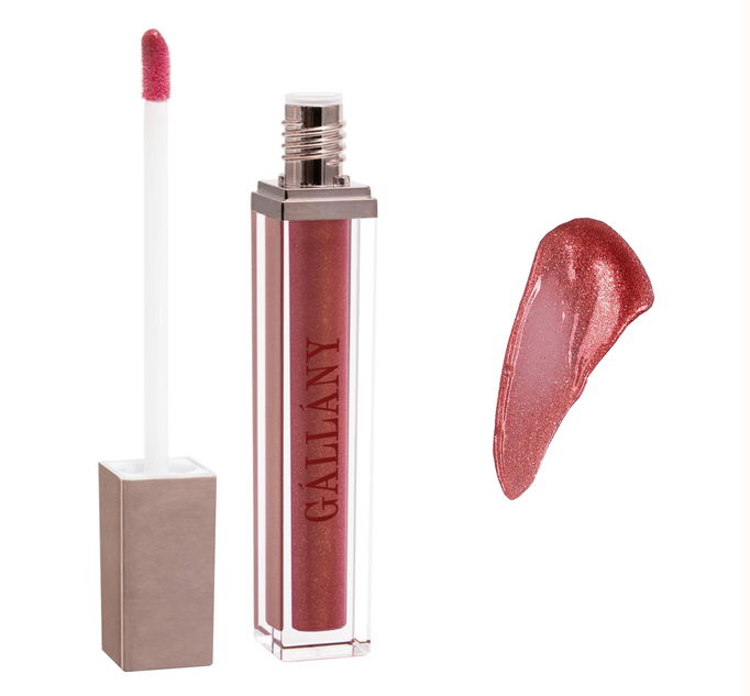 Gallany Lucite Lips Lipgloss