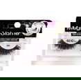 Ardell Professional Mega Volume Lashes