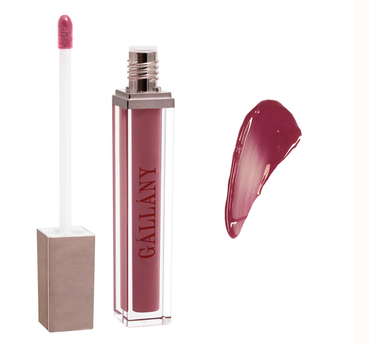 gal01-vixen - Gallany Lucite Lips Lipgloss-image1
