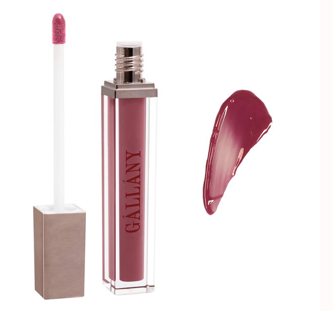Gallany Lucite Lips Lipgloss