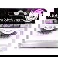 Ardell Professional Mega Volume Lashes