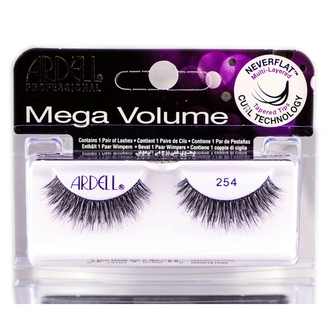 Ardell Professional Mega Volume Lashes