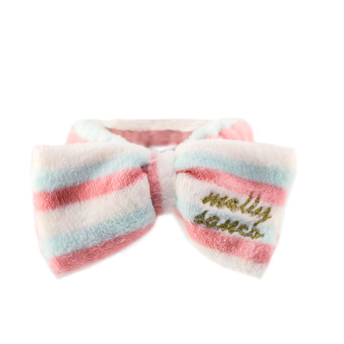 Beauty Spa Headband