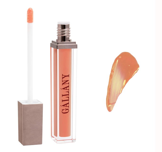 Gallany Lucite Lips Lipgloss
