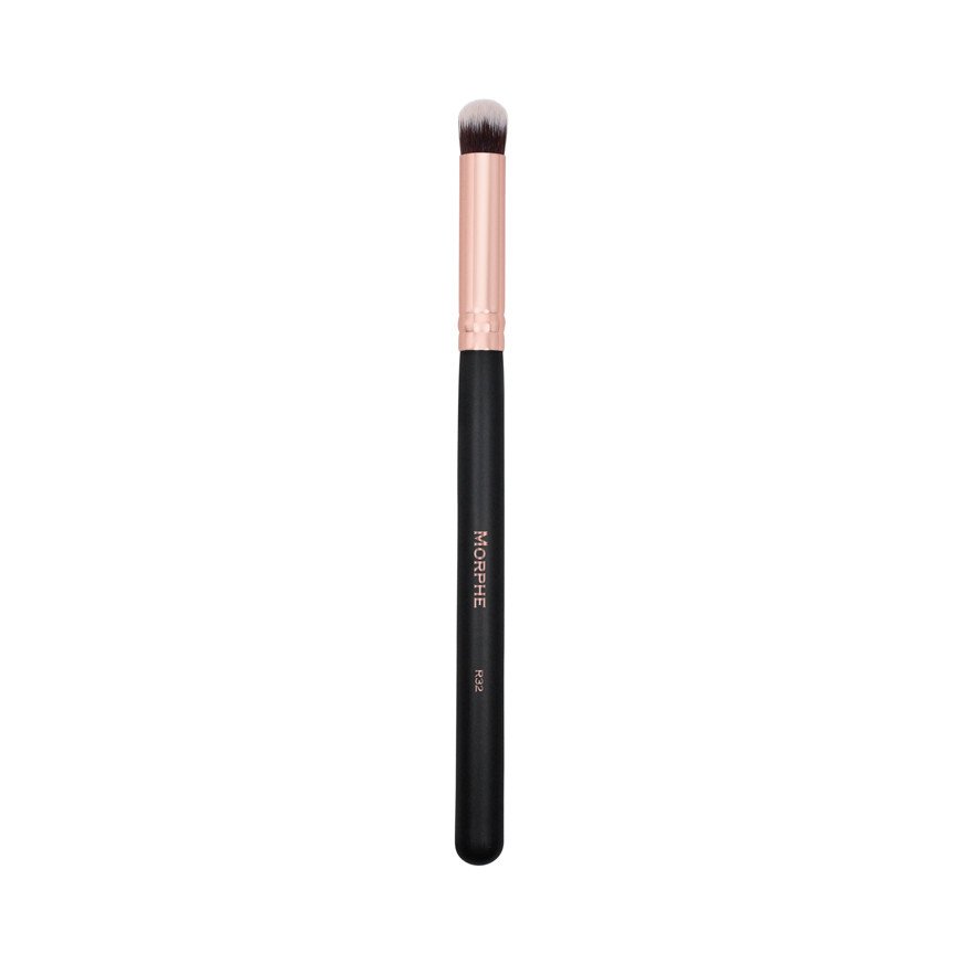 mor244-r32 - Morphe Rose Gold Brush Collection-image1 mor244-r32 - Morphe Rose Gold Brush Collection-image1