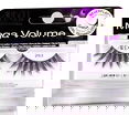 Ardell Professional Mega Volume Lashes