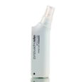 USPA Supernatural Lavandula Hair Cream
