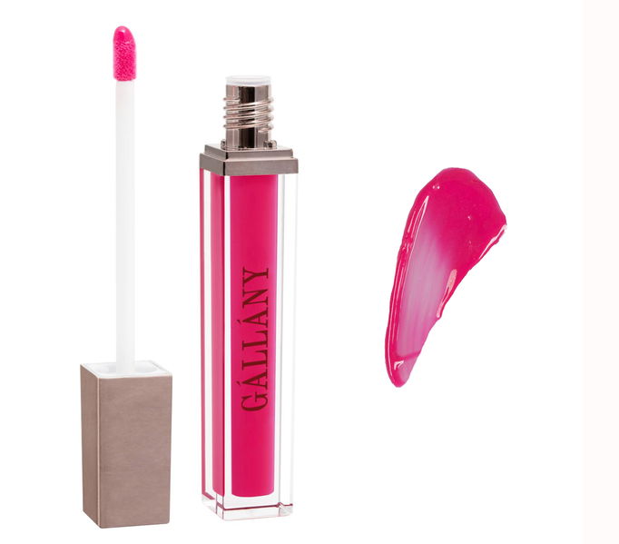 Gallany Lucite Lips Lipgloss