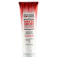 Not Your Mother's Way to Grow Long & Strong Conditioner