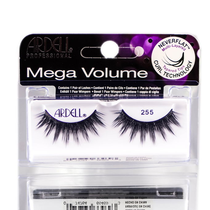Ardell Professional Mega Volume Lashes