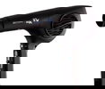 Bio Ionic 10X Ultra Light Speed Dryer