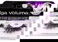 Ardell Professional Mega Volume Lashes