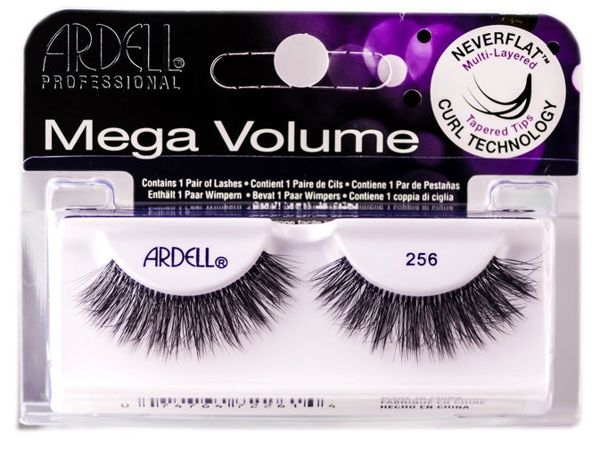 Ardell Professional Mega Volume Lashes