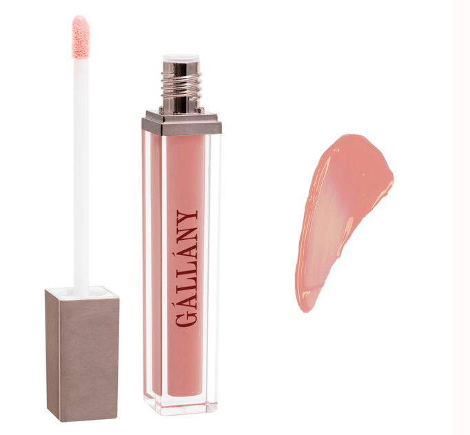 Gallany Lucite Lips Lipgloss