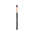 Morphe Rose Gold Brush Collection Morphe Rose Gold Brush Collection
