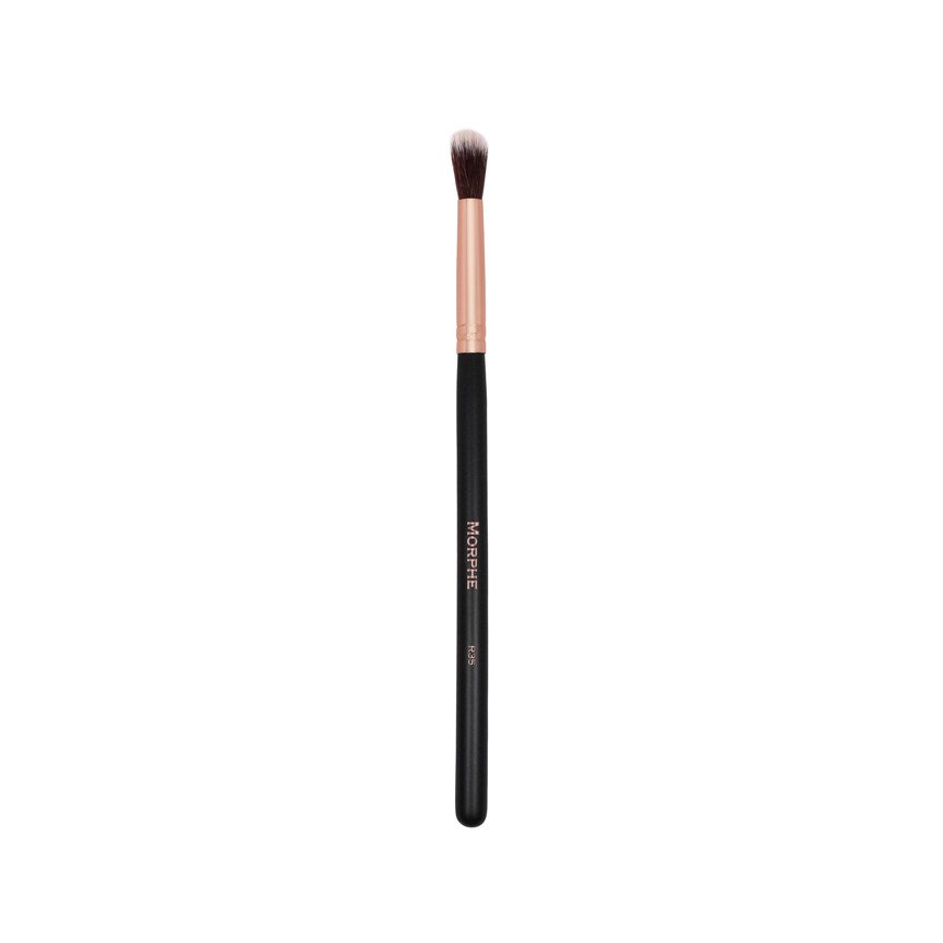 mor244-r35 - Morphe Rose Gold Brush Collection-image1 mor244-r35 - Morphe Rose Gold Brush Collection-image1