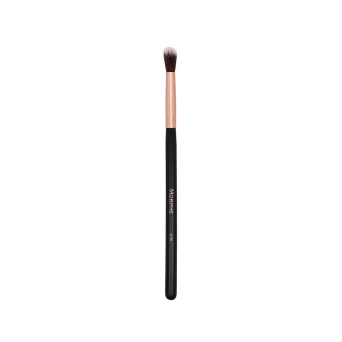 Morphe Rose Gold Brush Collection Morphe Rose Gold Brush Collection