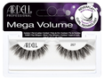 Ardell Professional Mega Volume Lashes