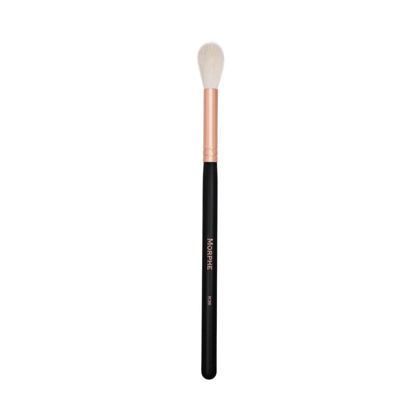 mor244-r36 - Morphe Rose Gold Brush Collection-image1 mor244-r36 - Morphe Rose Gold Brush Collection-image1