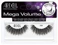 Ardell Professional Mega Volume Lashes