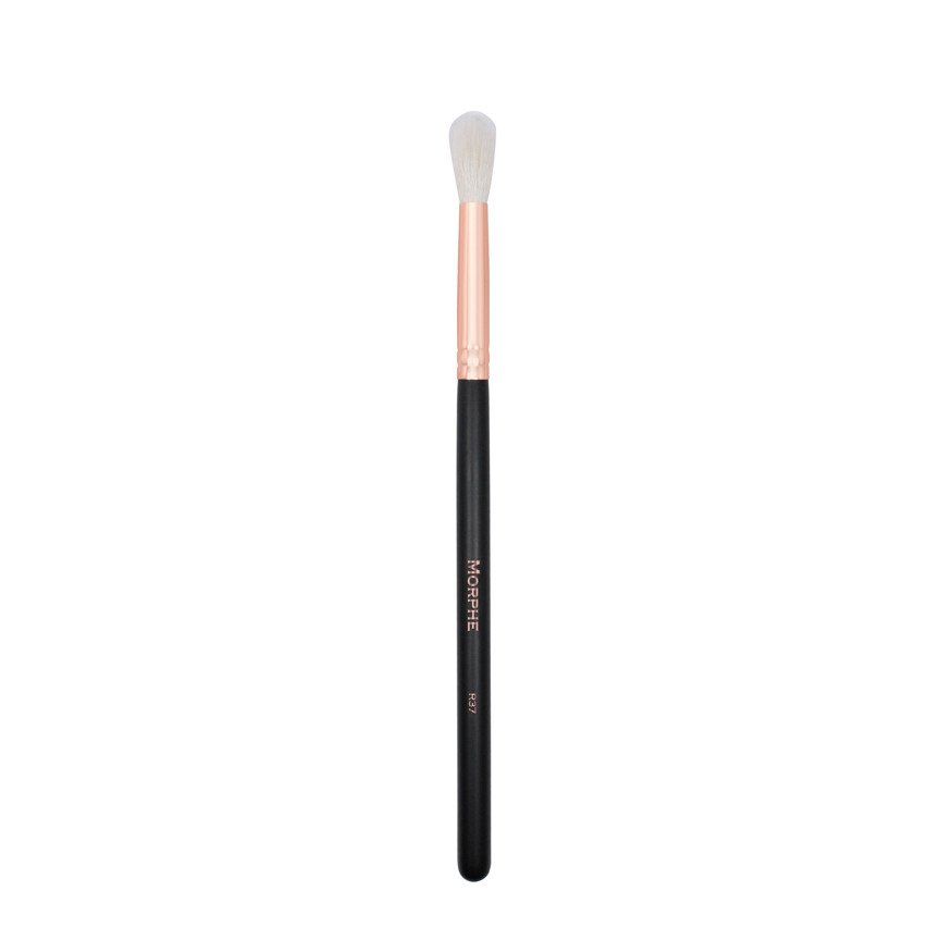mor244-r37 - Morphe Rose Gold Brush Collection-image1