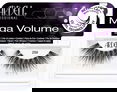 Ardell Professional Mega Volume Lashes