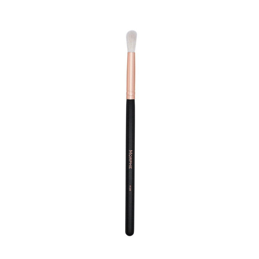 mor244-r38 - Morphe Rose Gold Brush Collection-image1 mor244-r38 - Morphe Rose Gold Brush Collection-image1