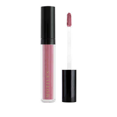 Motives All Day Liquid Mattes